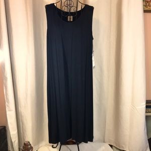 CAbi   Beyond Tee    #3243   NWT     Med